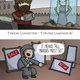 Illustration for article titled Autocorrect butchers iGame Of Thrones/i names into legible English